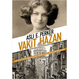 Vakit Hazan