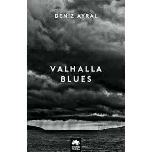 Valhalla Blues