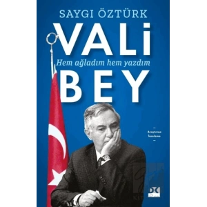 Vali Bey