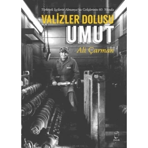 Valizler Dolusu Umut