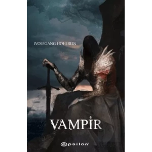 Vampir