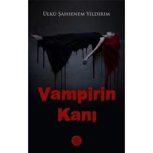 Vampirin Kanı