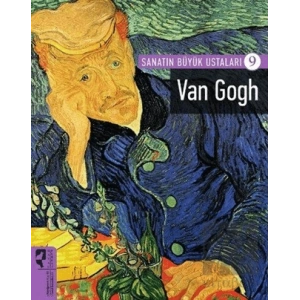 Van Gogh