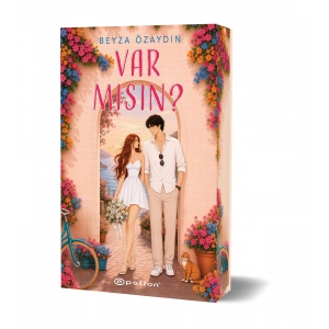 Var Mısın?