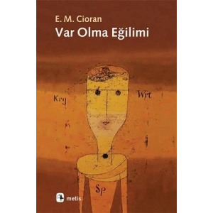 Var Olma Eğilimi