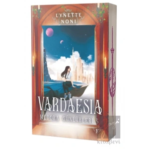Vardaesia