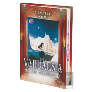 Vardaesia