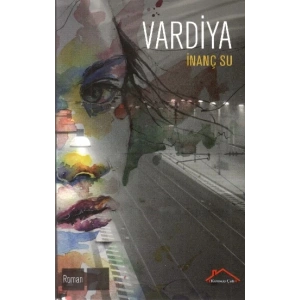 Vardiya