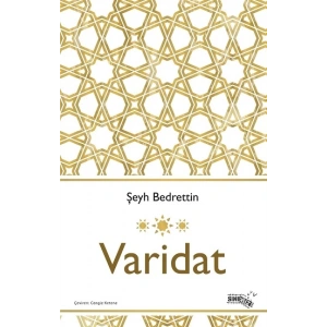 Varidat