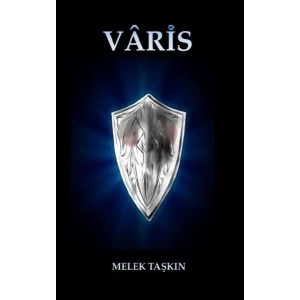 Varis
