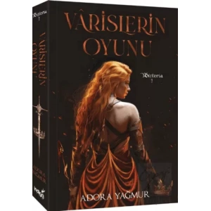 Varislerin Oyunu