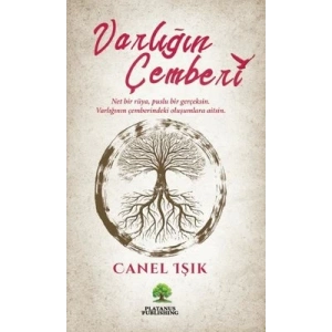 Varlığın Çemberi