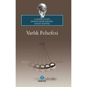 VARLIK FELSEFESİ