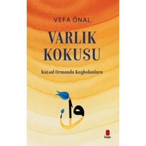 Varlık Kokusu