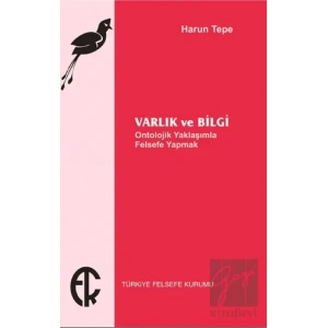 Varlık ve Bilgi