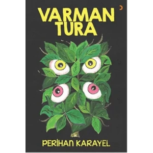 Varman Tura