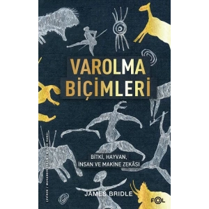 Varolma Biçimleri