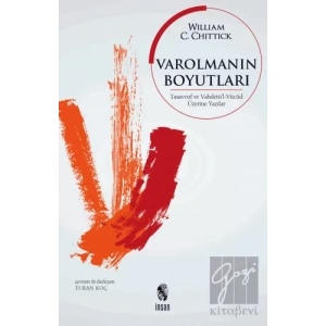 Varolmanın Boyutları