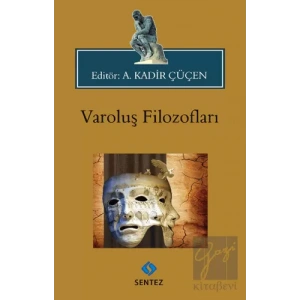 Varoluş Filozofları