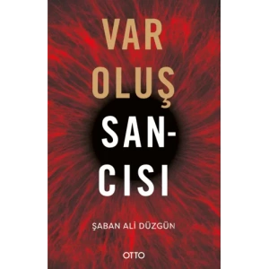 Varoluş Sancısı