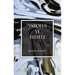 Varoluş ve Felsefe