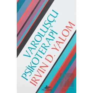 Varoluşçu Psikoterapi