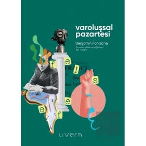 Varoluşsal Pazartesi