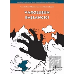 Varoluşun Başlangıcı