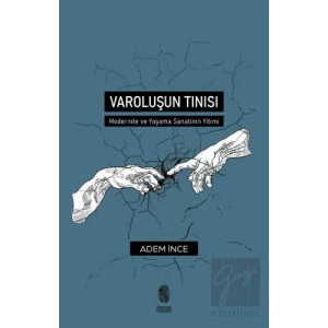 Varoluşun Tınısı