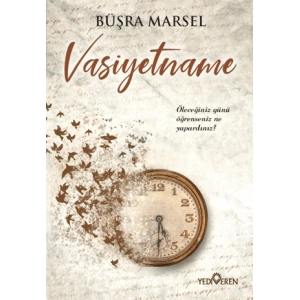 Vasiyetname