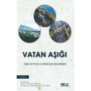 Vatan Aşığı