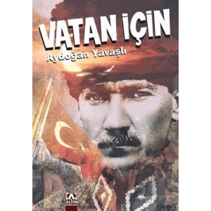 Vatan İçin