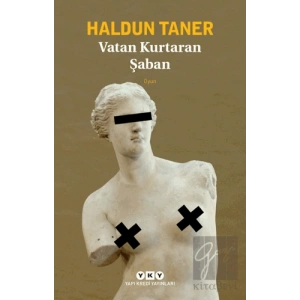 Vatan Kurtaran Şaban