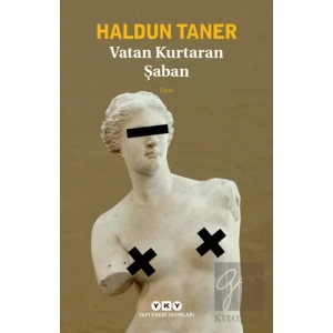 Vatan Kurtaran Şaban