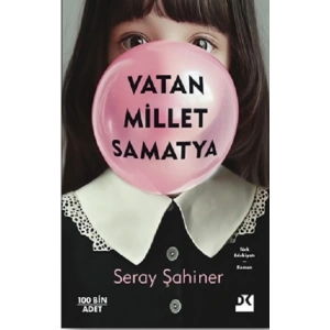 Vatan Millet Samatya