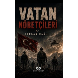 Vatan Nöbetçileri