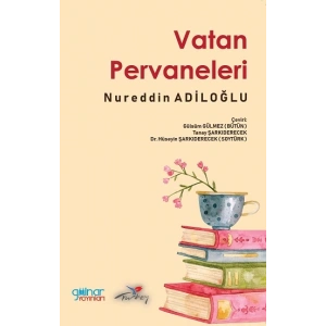 Vatan Pervaneleri