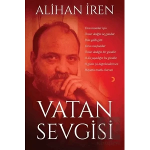 Vatan Sevgisi