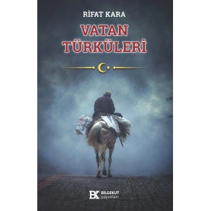 Vatan Türküleri