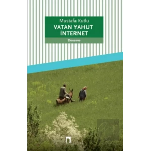 Vatan Yahut İnternet