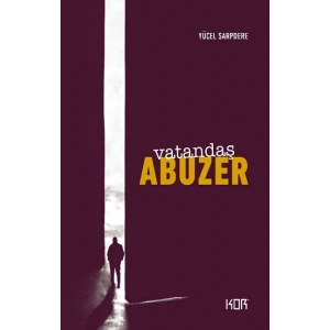 Vatandaş Abuzer