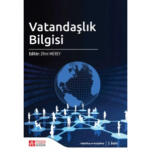 Vatandaşlık Bilgisi