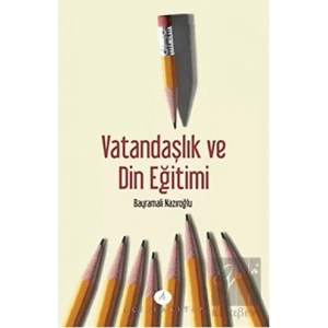 Vatandaşlık ve Din Eğitimi