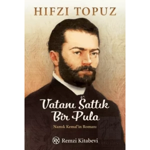 Vatanı Sattık Bir Pula