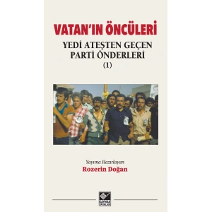Vatan’ın Öncüleri