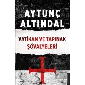 Vatikan ve Tapınak Şövalyeleri