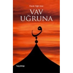 Vav Uğruna
