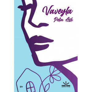 Vaveyla