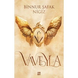 Vaveyla 1 - Sönmüş Aldebaran