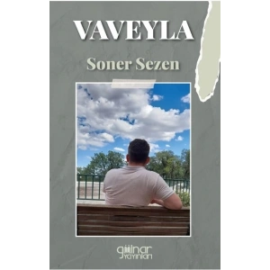 Vaveyla